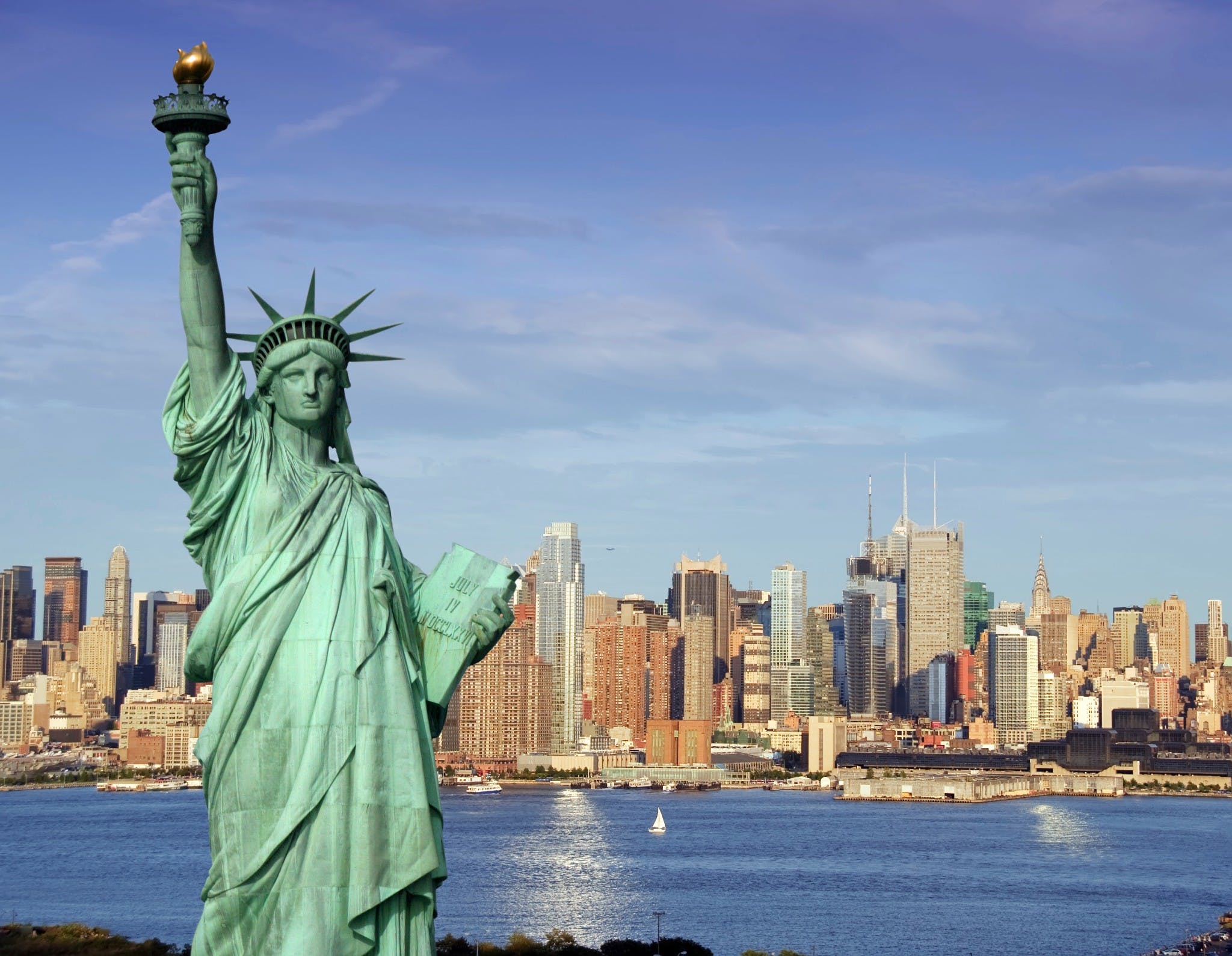 Nova York