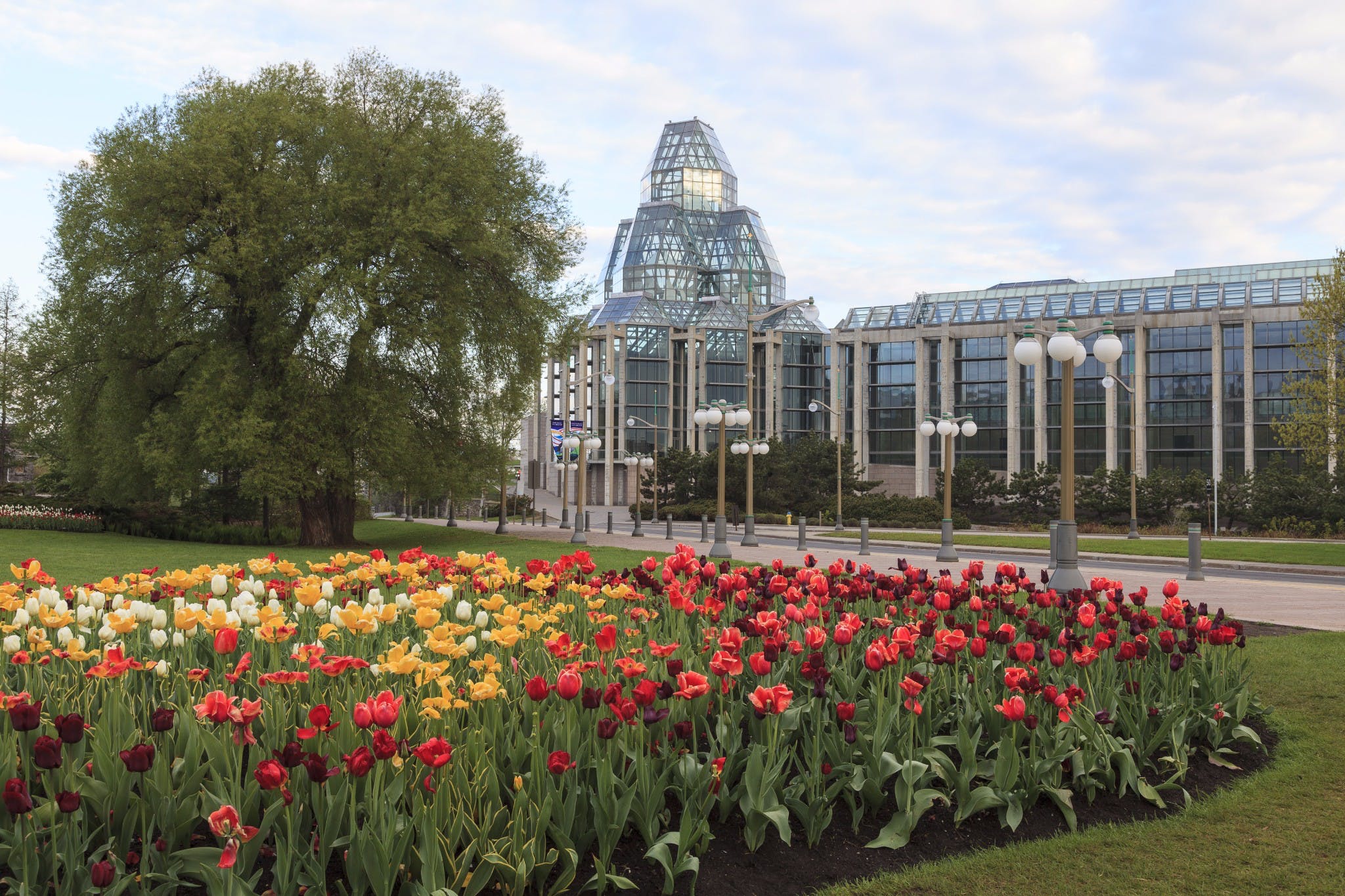 Ottawa